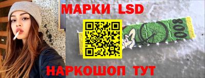 не бодяженный Кулебаки