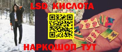 не бодяженный Кулебаки