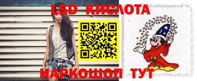 не бодяженный Кулебаки
