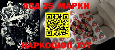 не бодяженный Кулебаки