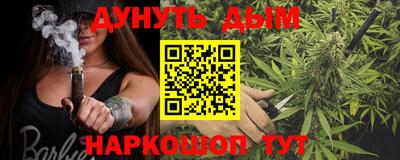 не бодяженный Кулебаки