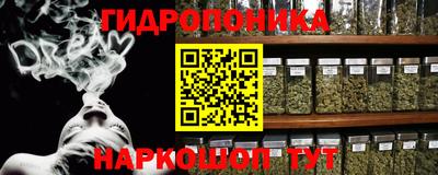 скорость Брянск