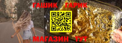 не бодяженный Кулебаки